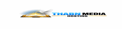 Logotype